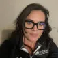 Lincolngirl96