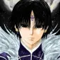 Satoshi_Izumi