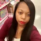 Ankisha0721