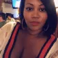 Nonchalant_Nat