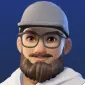 Tubbzdad