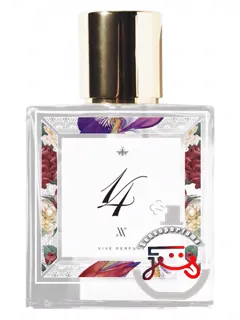 چهارده ویو پرفیوم | 14 vive perfume