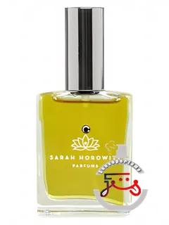 آرتیزان کالکشن روتس سارا هورویتز پرفیومز | artisan collection roots sarah horowitz parfums
