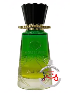 هاید پارک لا سویره پرفیوم | hyde park la soiree perfume