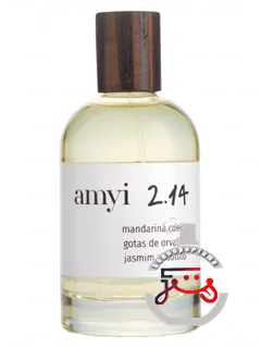 آمی دو چهارده آمی | amyi 2.14 amyi