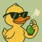 duckduck114