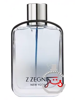 زت زگنا نیو یورک ارمنه‌جیلدو زگنا | z zegna new york ermenegildo zegna