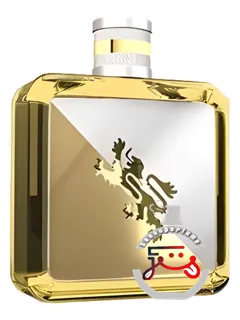 هزار و هفتصد و هفتاد و پنج مونارک فور من رویال کوپنهاگ | 1775 monarch for men royal copenhagen