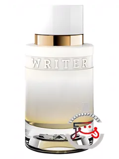 رایتر وایت ایو دو سیستل | writer white yves de sistelle