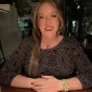 JillJill84