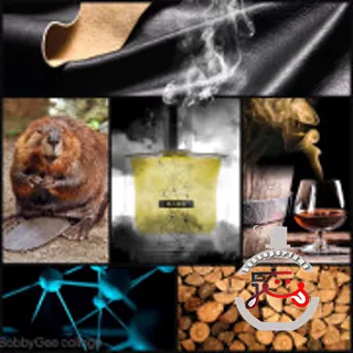 Bass Ephemera by Unsound