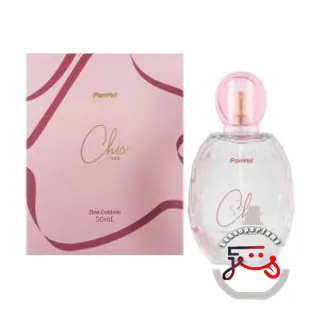 Chic Rosé PanVel