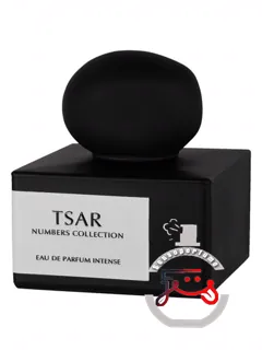 تزار مید | tsar made