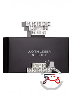 جودیت لایبر نایت جودیت لایبر | judith leiber night judith leiber