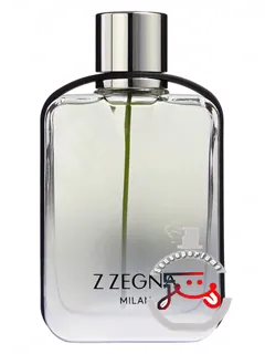 زت زگنا میلان ارمنه‌جیلدو زگنا | z zegna milan ermenegildo zegna