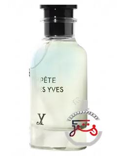 ژاک ایو تمپت فراگرنس ورلد | jacques yves tempete fragrance world
