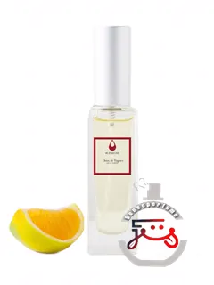 ژو دو واژ اف‌ال پرفیوم | jeux de vagues fl parfums