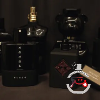 Blessed Baraka Initio Parfums Prives