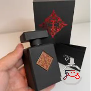 Blessed Baraka Initio Parfums Prives