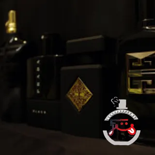 Blessed Baraka Initio Parfums Prives