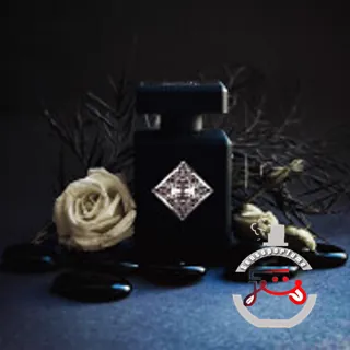 Blessed Baraka Initio Parfums Prives