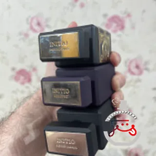 Blessed Baraka Initio Parfums Prives