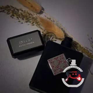 Blessed Baraka Initio Parfums Prives