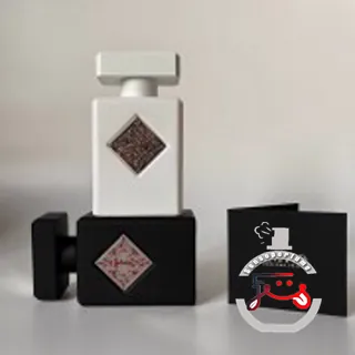 Blessed Baraka Initio Parfums Prives