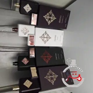Blessed Baraka Initio Parfums Prives