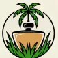 ParfumJungle