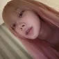 Rosiie