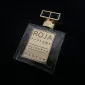 Rafa_cologne