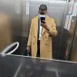 Alex_proxy