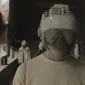 Rmgxi