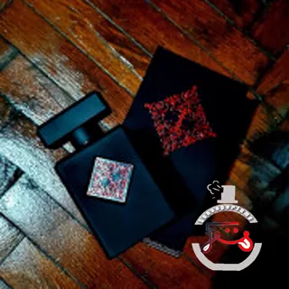 Blessed Baraka Initio Parfums Prives