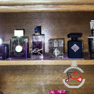 Blessed Baraka Initio Parfums Prives