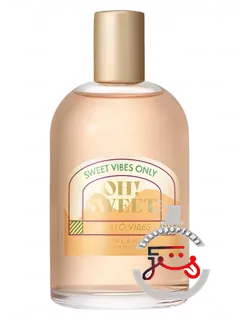 اوه! سوئیت جلاتو وایبز اوریفلیم | oh! sweet gelato vibes oriflame