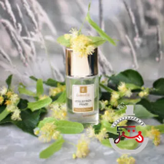 Collection Privee Nuits Blanches Faberlic