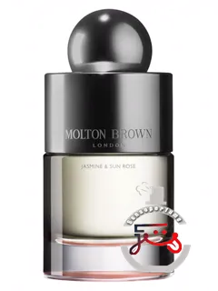 ژاسمین اند سان رز مالتن براون | jasmine & sun rose molton brown