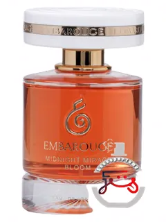 میدنایت میراژ بلوم آنبارژ | midnight mirage bloom embarouge