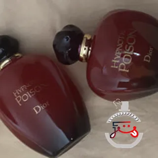 Agua de Amor Amor Cacharel