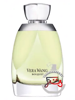 بوکه ورا وانگ | bouquet vera wang