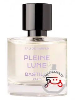 پلن لون بستیل پرفوم | pleine lune bastille parfums