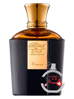 کرونا بلند اود | corona blend oud