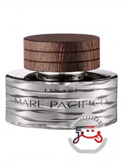 ماره پاسیفیکو لیناری | mare pacifico linari
