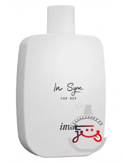 این سینک این‌ام‌ای | in sync inme