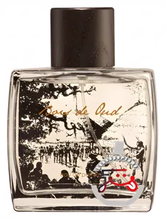 بوآ د اود بیوسیا | bois de oud biosea