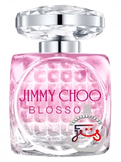 جیمی چو بلاسم ادیشن ویژه ۲۰۱۹ جیمی چو | jimmy choo blossom special edition 2019 jimmy choo