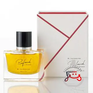 Ume Amaretto Oath J-Scent; Profound