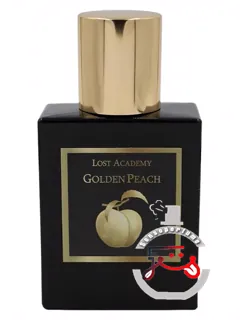 گولدن پیچ لاست آکادمی | golden peach lost academy